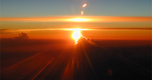 Daylight - Sony PlayStation 4 (PS4) (White - 1) video game collectible - Main Image 1