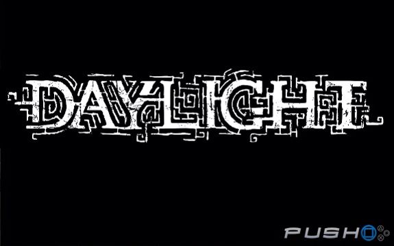 Civilization V - Collectors Edition