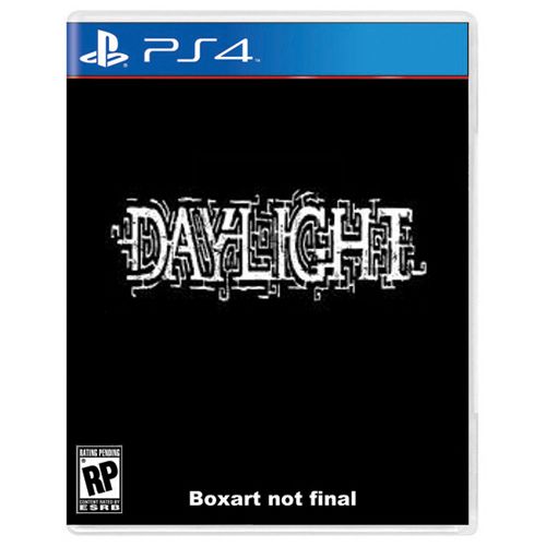 Call of Juarez: Gunslinger