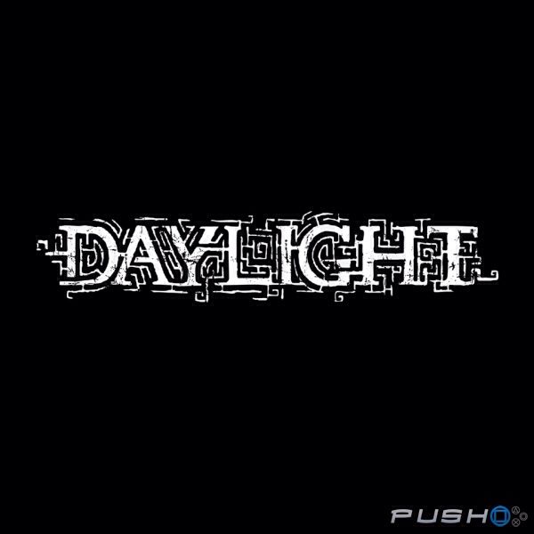 Angry Birds: Star Wars