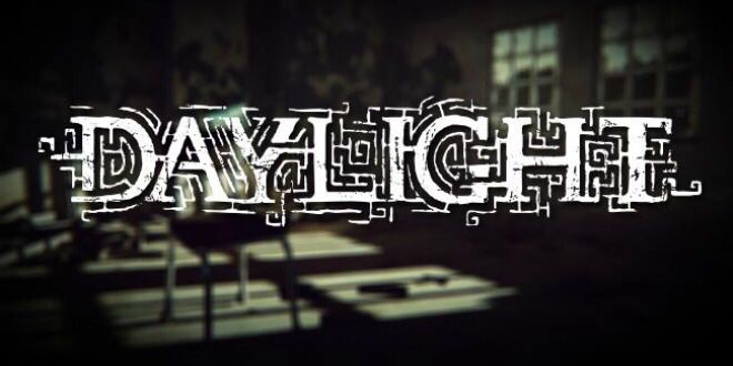 Assassin’s Creed IV Black Flag