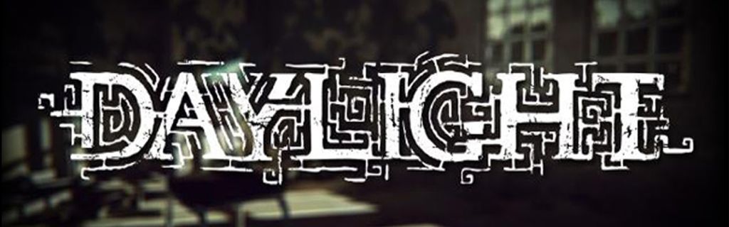 The Legend Of Zelda : The Wind Waker HD