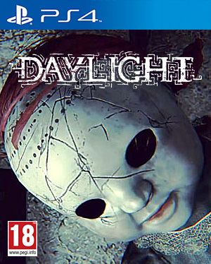 Fast & Furious: Showdown