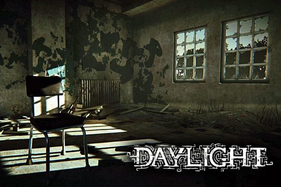 Fast & Furious: Showdown