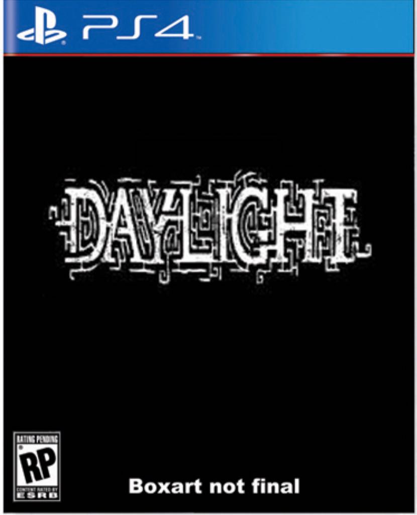 Assassin’s Creed III