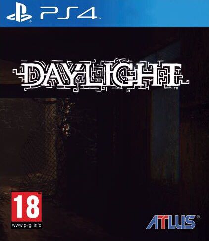 The Witcher - Enhanced Edition