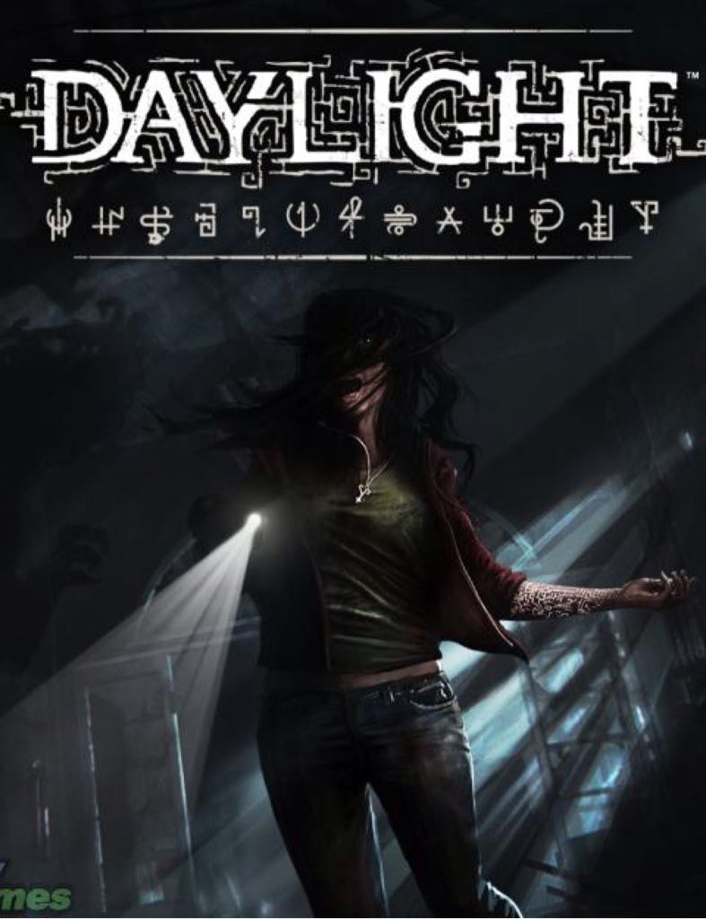 Last Of Us Ellie Edition, The