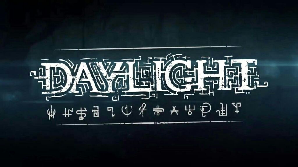 Killzone Shadow Fall