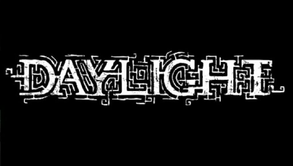 Nintendo DS NDS Lite Worms open Warfare 