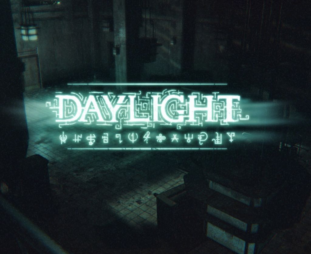 Call Of Juarez Gunslinger