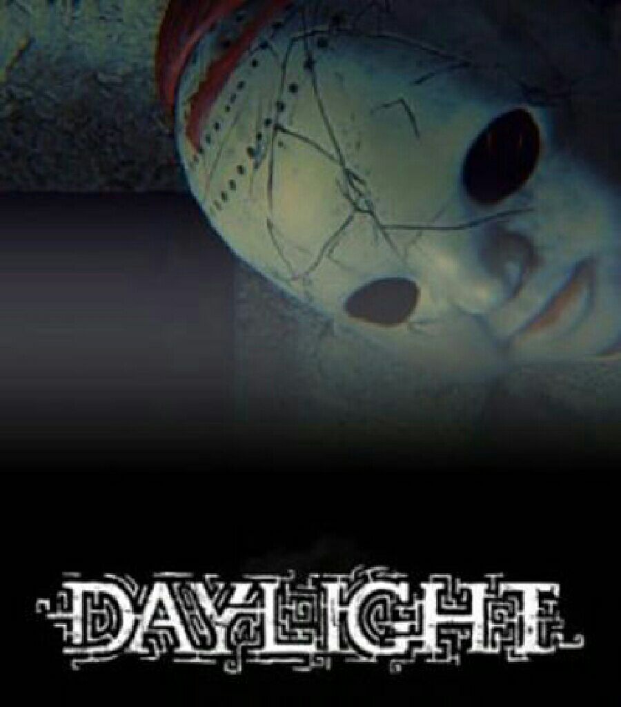 Hannah Montana: The Movie