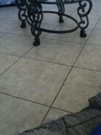 Angry Birds: Star Wars