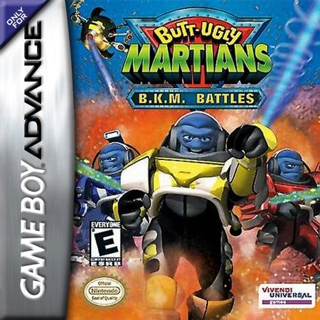 Assassin's Creed IV Black Flag