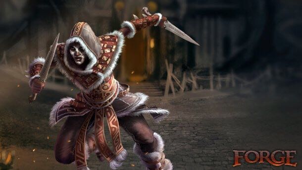 The Legend of Zelda: The Wind Waker HD