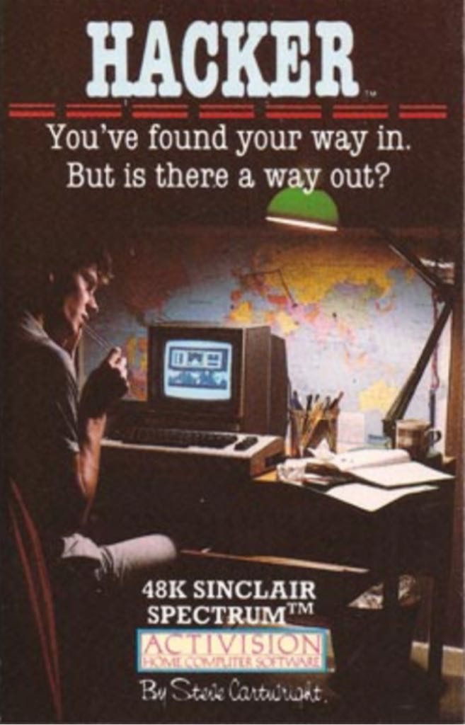 Teenage Mutant Ninja Turtles III: Radical Rescue