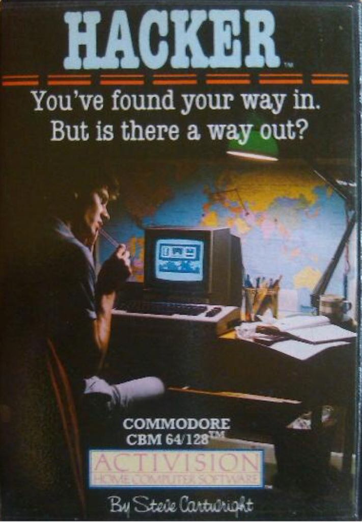 Titanic: Secrets Of The Fateful Voyage