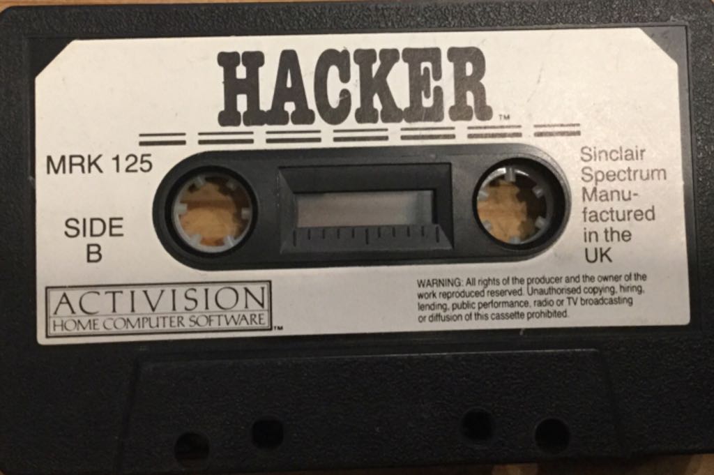 Just Dance 2014 Ps4 Playstation 4 It Import Ubisoft