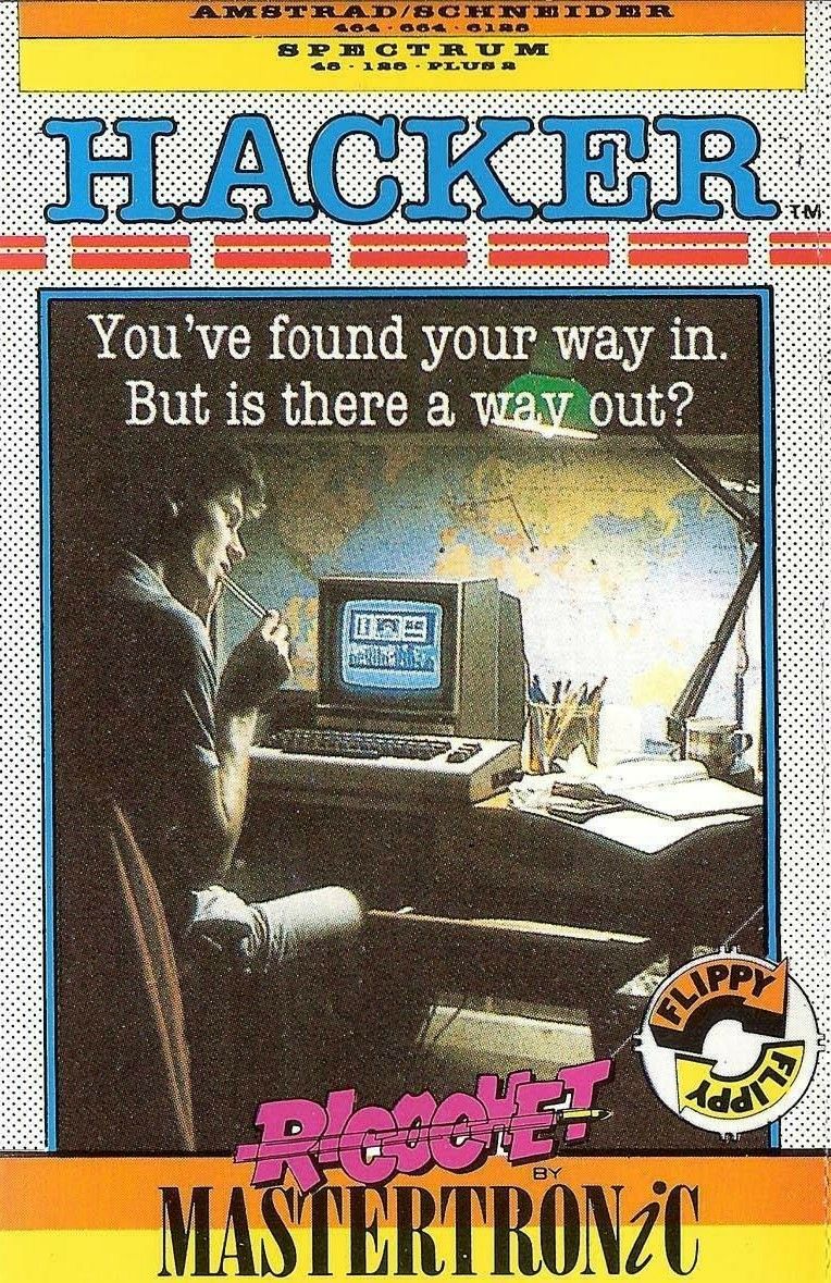 ASSASSIN’S CREED 4 Black Flag