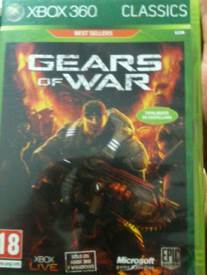 Hannah Montana: The Movie