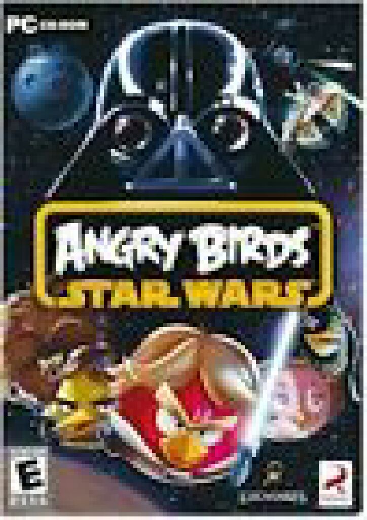 Kingdom Hearts HD 1.5 Remix