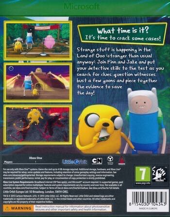 Angry Birds: Star Wars - Microsoft Xbox 360 video game collectible - Main Image 2