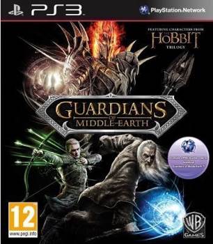 Assassin’s Creed IV: Black Flag