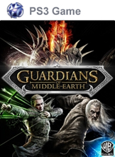 Kingdom Hearts HD 1.5 Remix