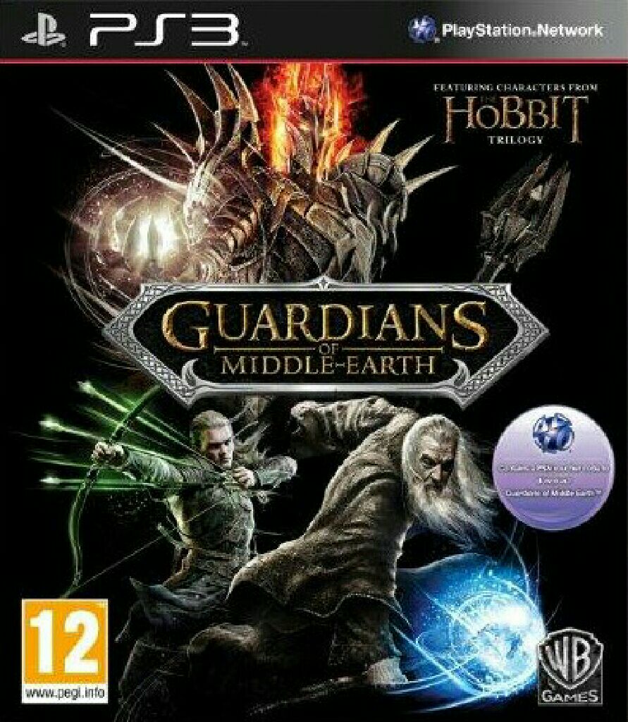 Rocksmith All New 2014 Edition