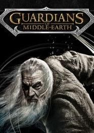 Captain Toad: Treasure Tracker