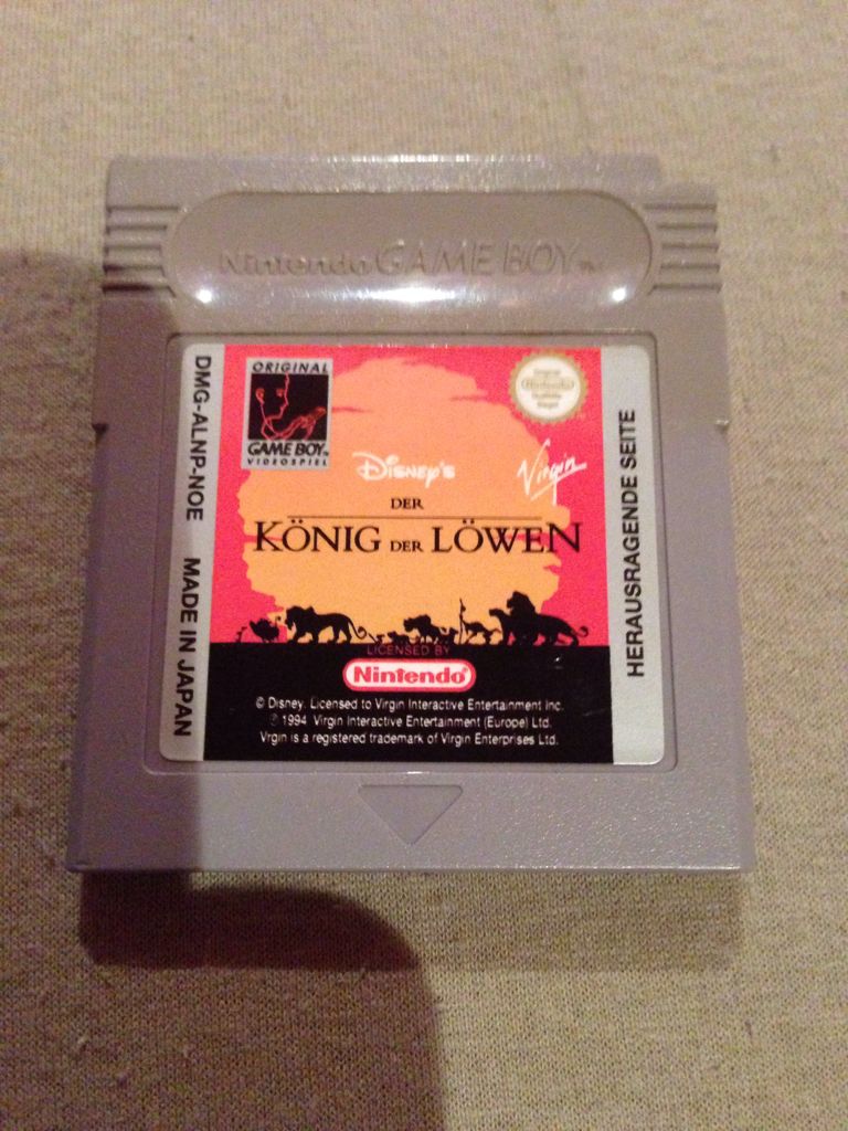 Saints Row The Third - The Full Package