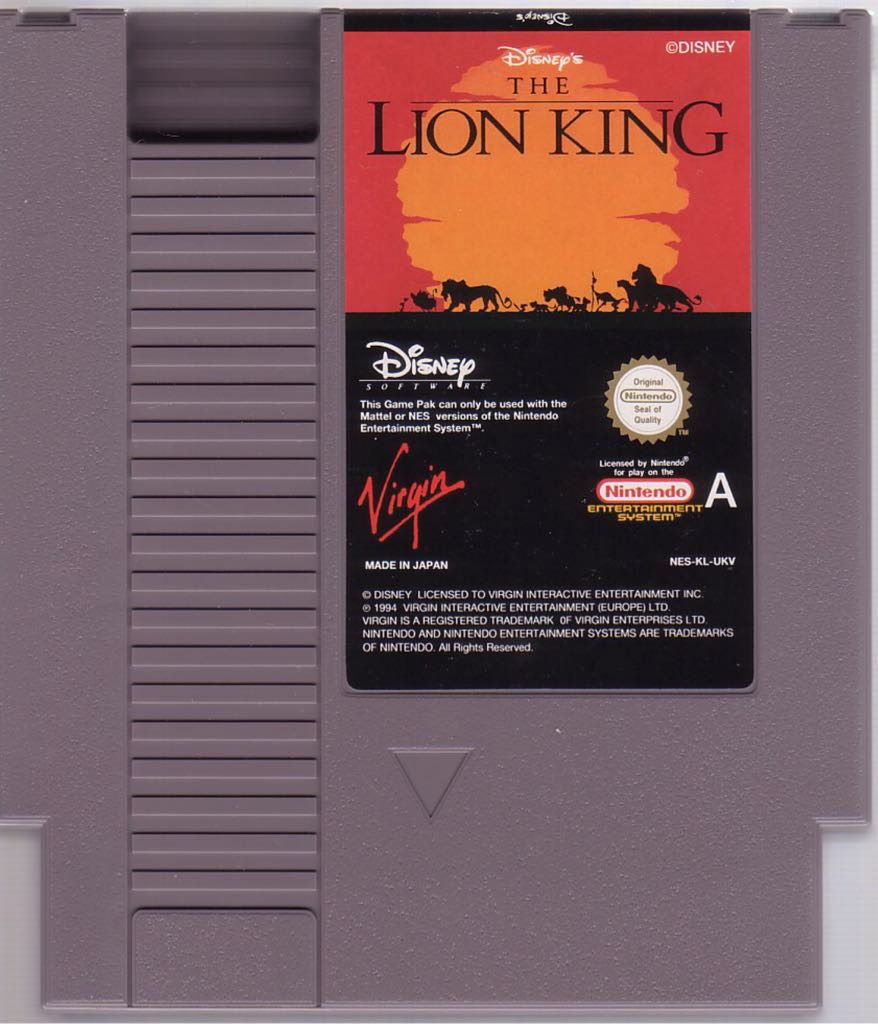 Bureau XCOM Declassified, The