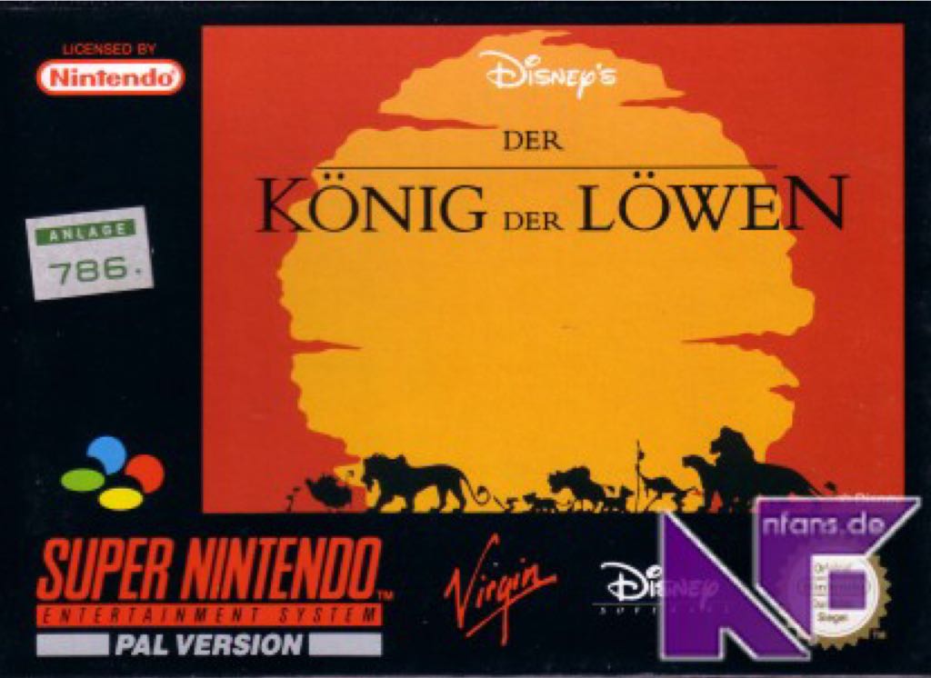 Harry Potter Years 1-4