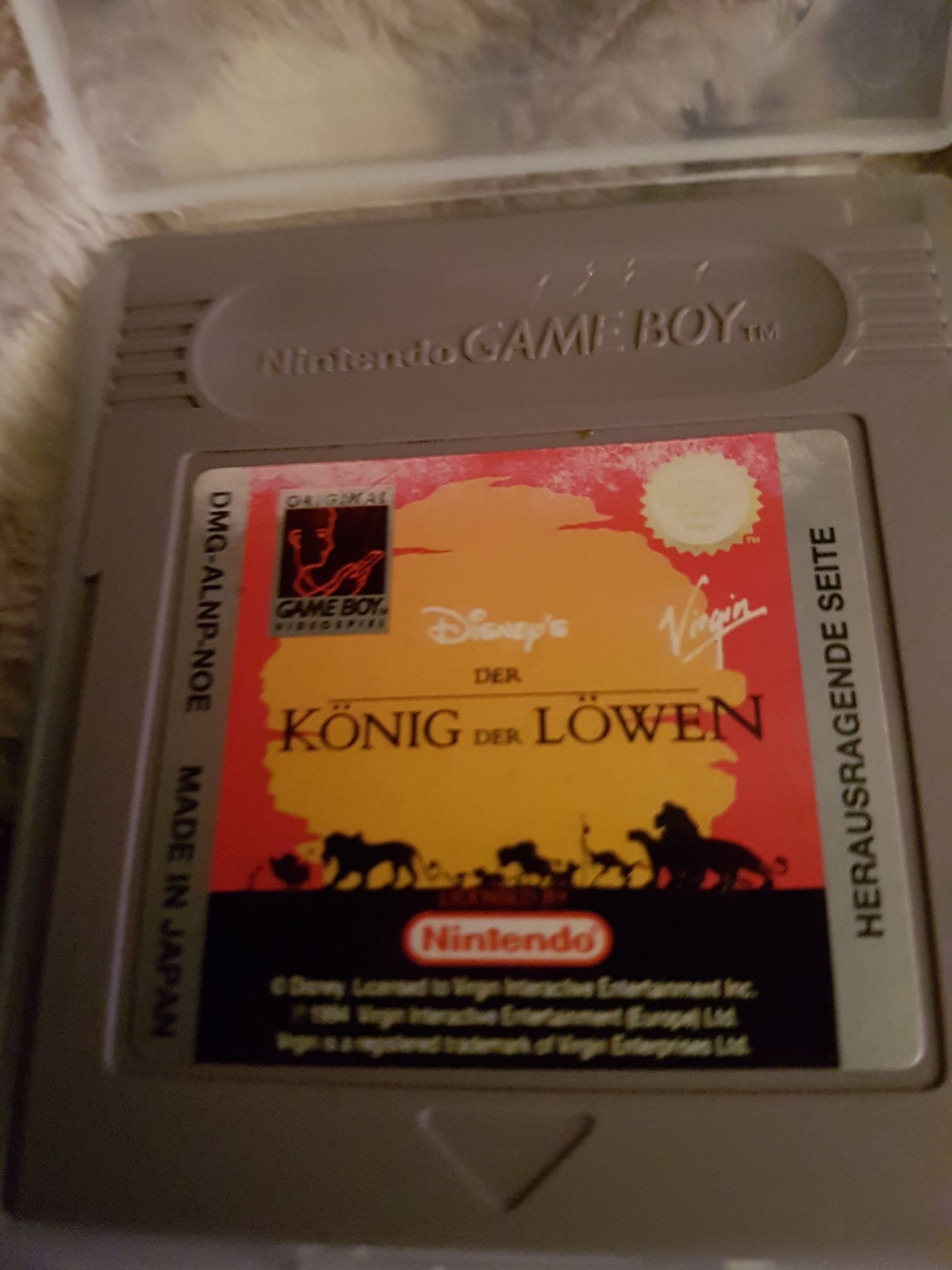 Donkey Kong Country: Tropical Freeze