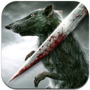 Assassin’s Creed IV