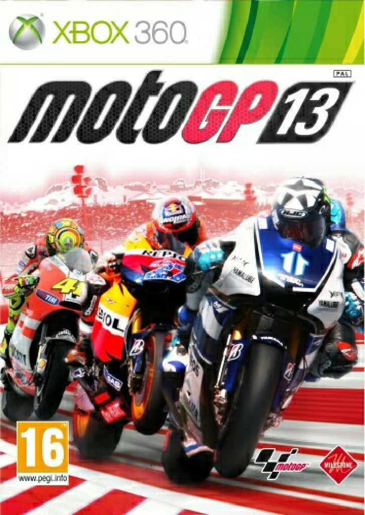 The Last of Us Ellie Edition PS3