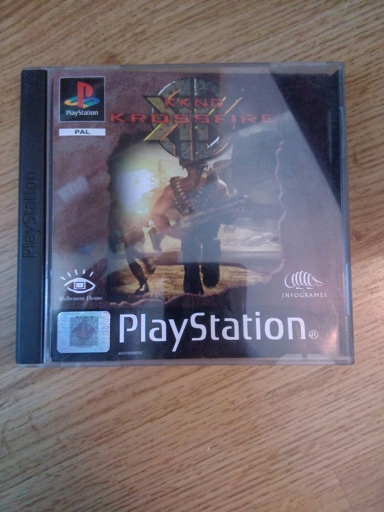 Star Wars il Potere della Forza II