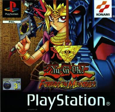 Harry Potter Years 1-4