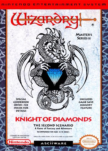 South Park The Stick Of Truth