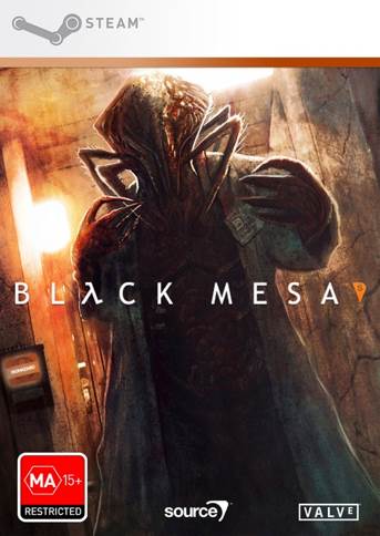 Assassin’s Creed IV Black Flag