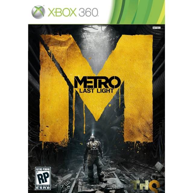 Assassin’s Creed IV Black Flag