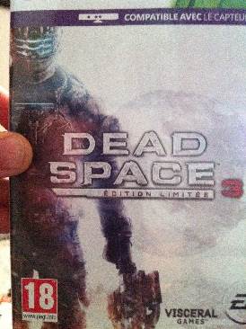 Army of Two: The Devil’s Cartel Overkill Edition