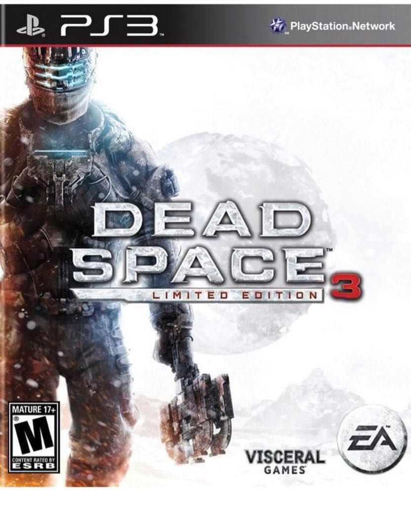 Anno 1602 Königsedition