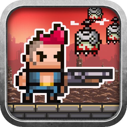 Leisure Suit Larry: Magna Cum Laude