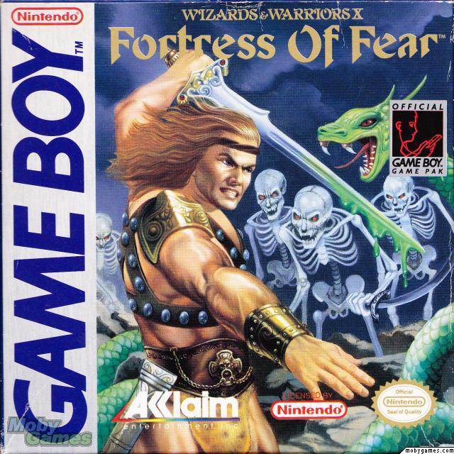 Assassin’s Creed IV Black Flag