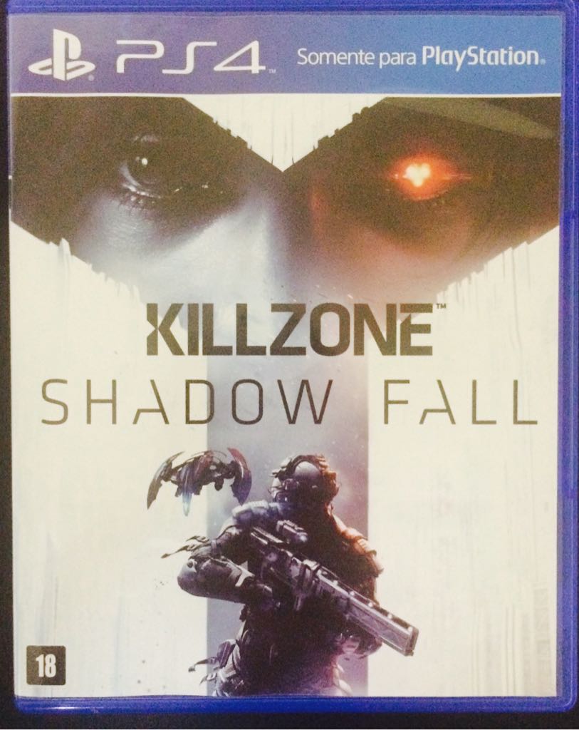 Assassin’s Creed III: Limited Edition