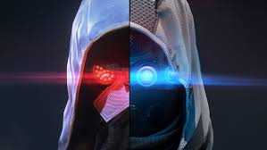 Killzone Shadow Fall - Sony PlayStation 4 (PS4) (Sony Computer Entertainment - 1) video game collectible [Barcode 711719100089] - Main Image 4