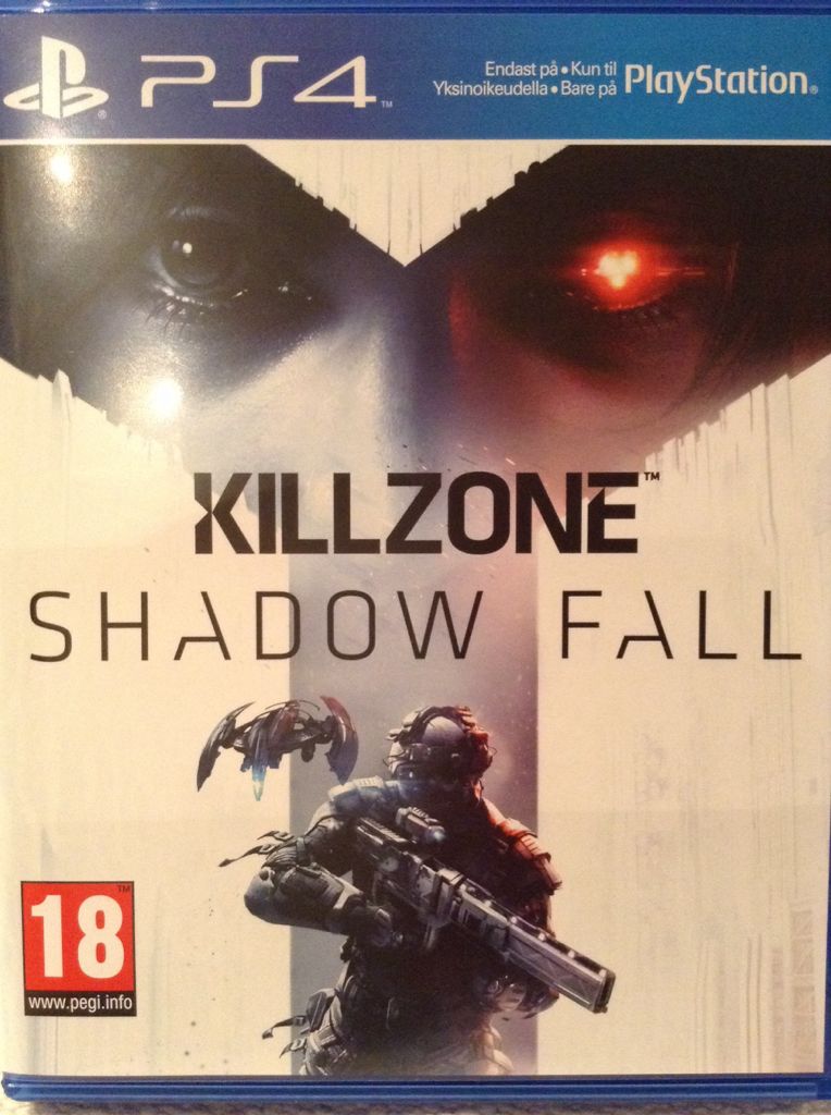 Taiko no Tatsujin DS: Touch de Dokodon