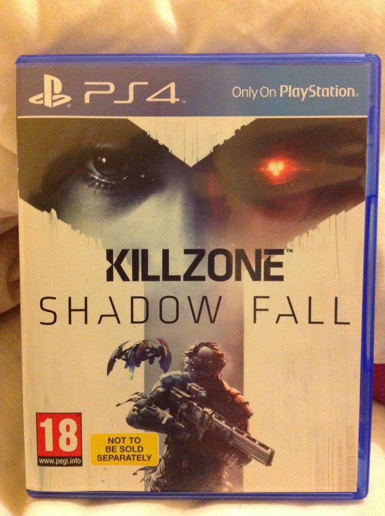 Assassin’s Creed III (Limited Edition)