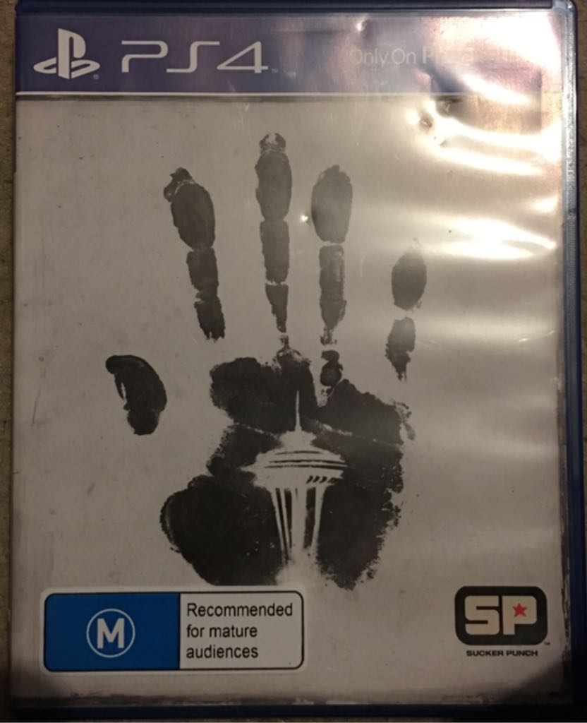 L.o.l. Never Party Alone