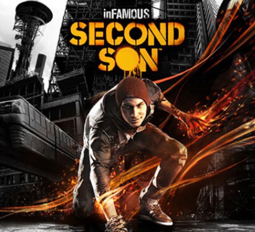 History of Nintendo 1980-1991 by Florent Gorges Paperback Book